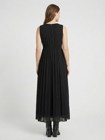 Robe 'Marla' Guido Maria Kretschmer Women en noir