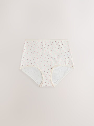 NextSlip - siva boja