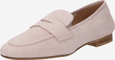 Donna Carolina Slip On cipele 'NEYL MASK' u pastelno roza, Pregled proizvoda