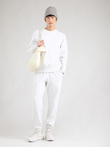 Nike Sportswear Суичър 'CLUB' в бежово