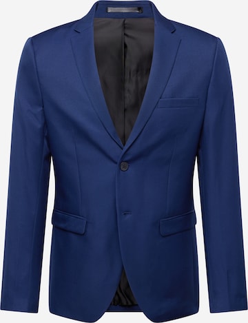 JACK & JONESSako 'JPRCOSTA' - plava boja: prednji dio