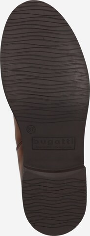 bugattiChelsea čizme - smeđa boja