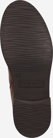 bugatti Chelsea boots in Brown