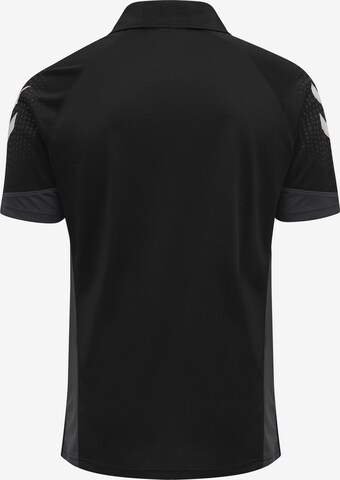 Hummel Performance Shirt in Black