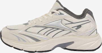 ReebokTenisice za trčanje 'BELWAVE' - bež boja: prednji dio