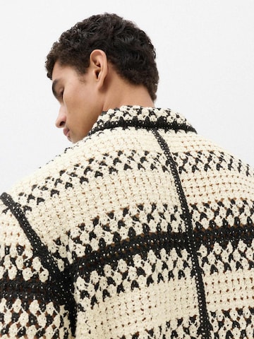 Vestes en maille Marks & Spencer en noir