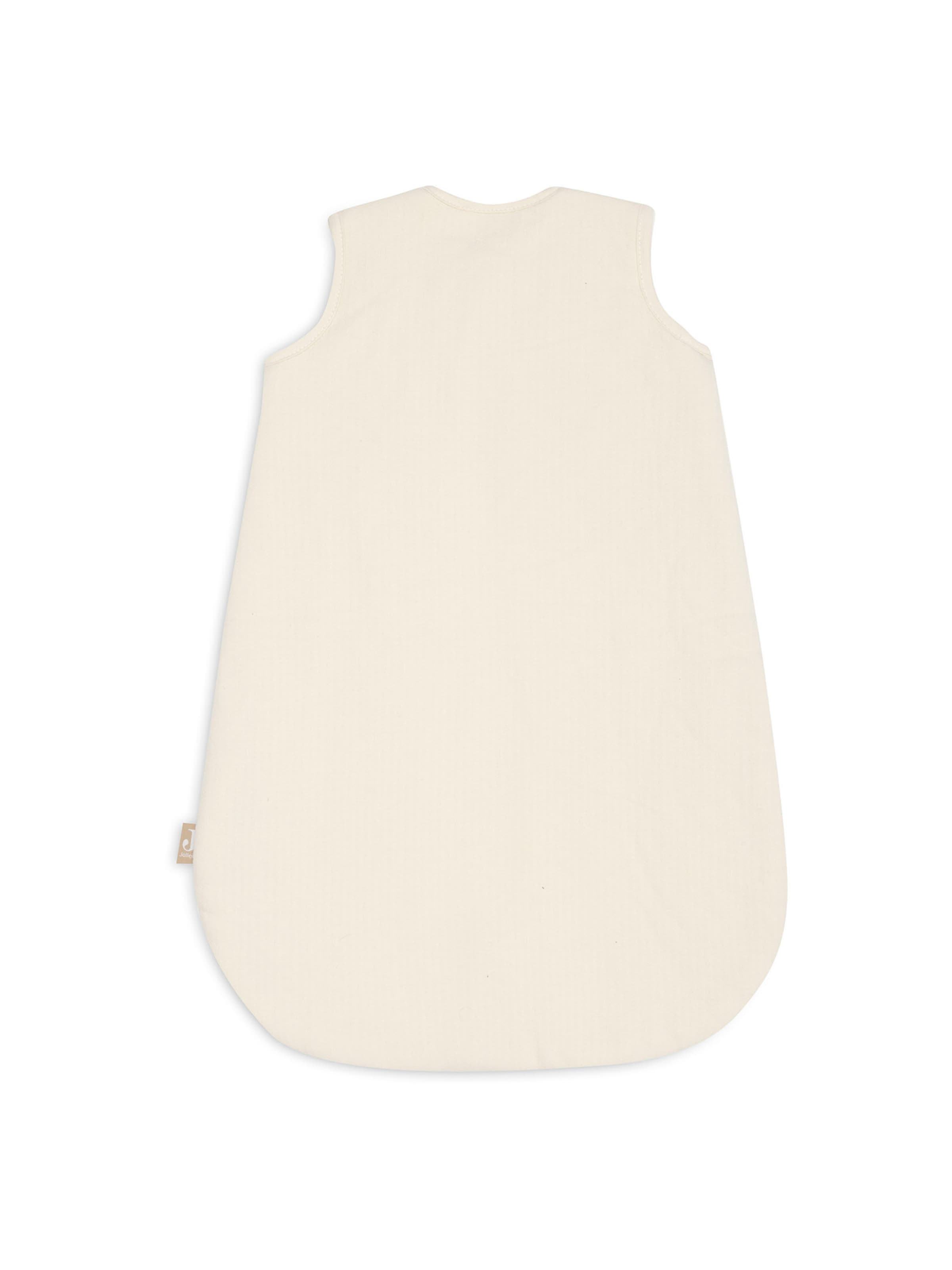 Jollein Sleeping bag in Beige