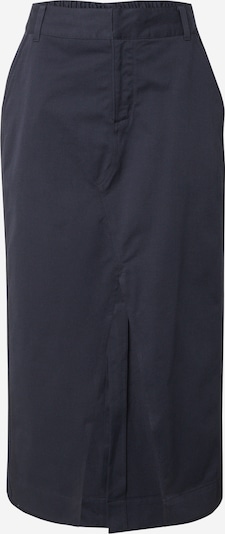 Fustă Nike Sportswear pe negru, Vizualizare produs