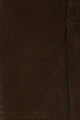 Polo Ralph Lauren Pants in 36 in Brown