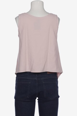 Forever 21 Blouse & Tunic in S in Pink