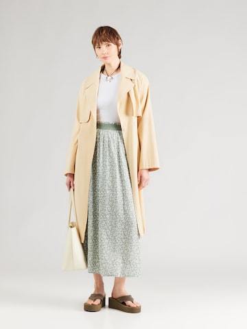 ONLY Hame 'ONLVENEDIG' värissä vihreä