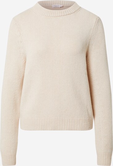Filippa K Sweater 'Jolie' in Beige, Item view