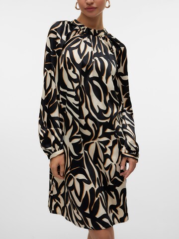 Abito 'VMVEGA' di VERO MODA in beige