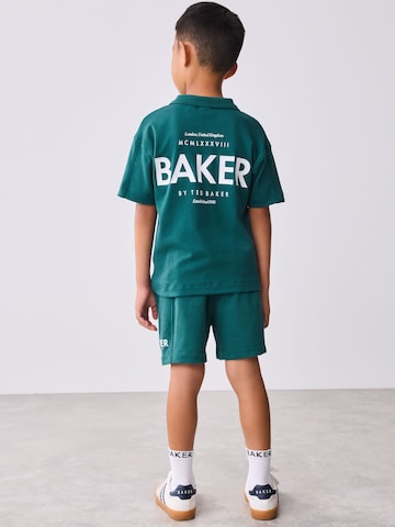 Baker by Ted Baker Set in Green