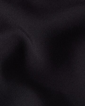 G-STAR Blazer in Black