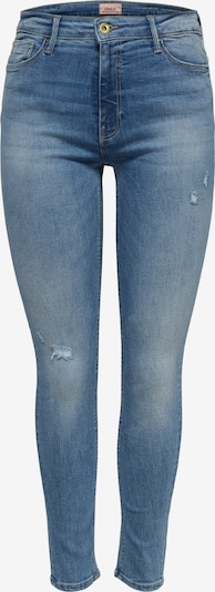 Jeans 'Paola' ONLY di colore blu denim, Visualizzazione prodotti