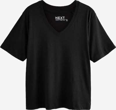 Next Majica u crna, Pregled proizvoda