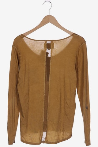 GARCIA Top & Shirt in M in Beige