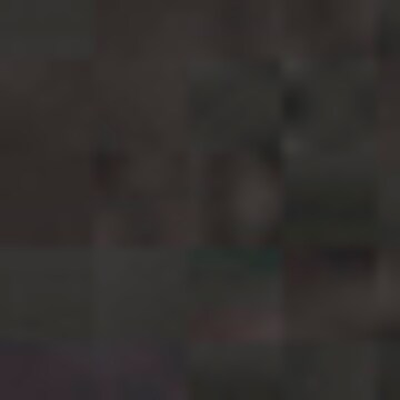 G.I.G.A. DX by killtec Raincoat in Black