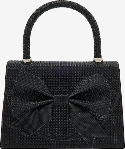 Rankinė iš NAEMI, spalva – juoda, Prekių apžvalga