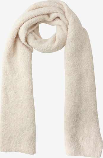 STREET ONE Schal in hellbeige, Produktansicht