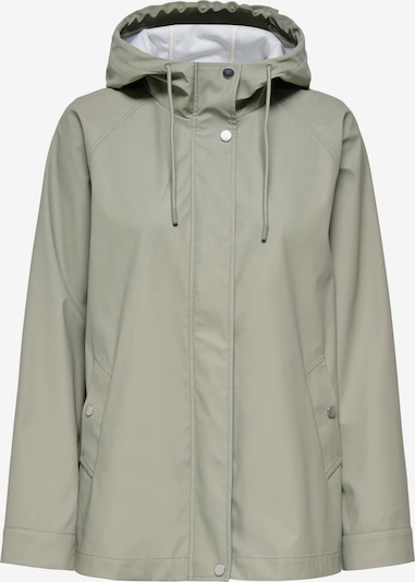 ONLY Välikausitakki 'ONLELISA' värissä mudanvärinen, Tuotenäkymä