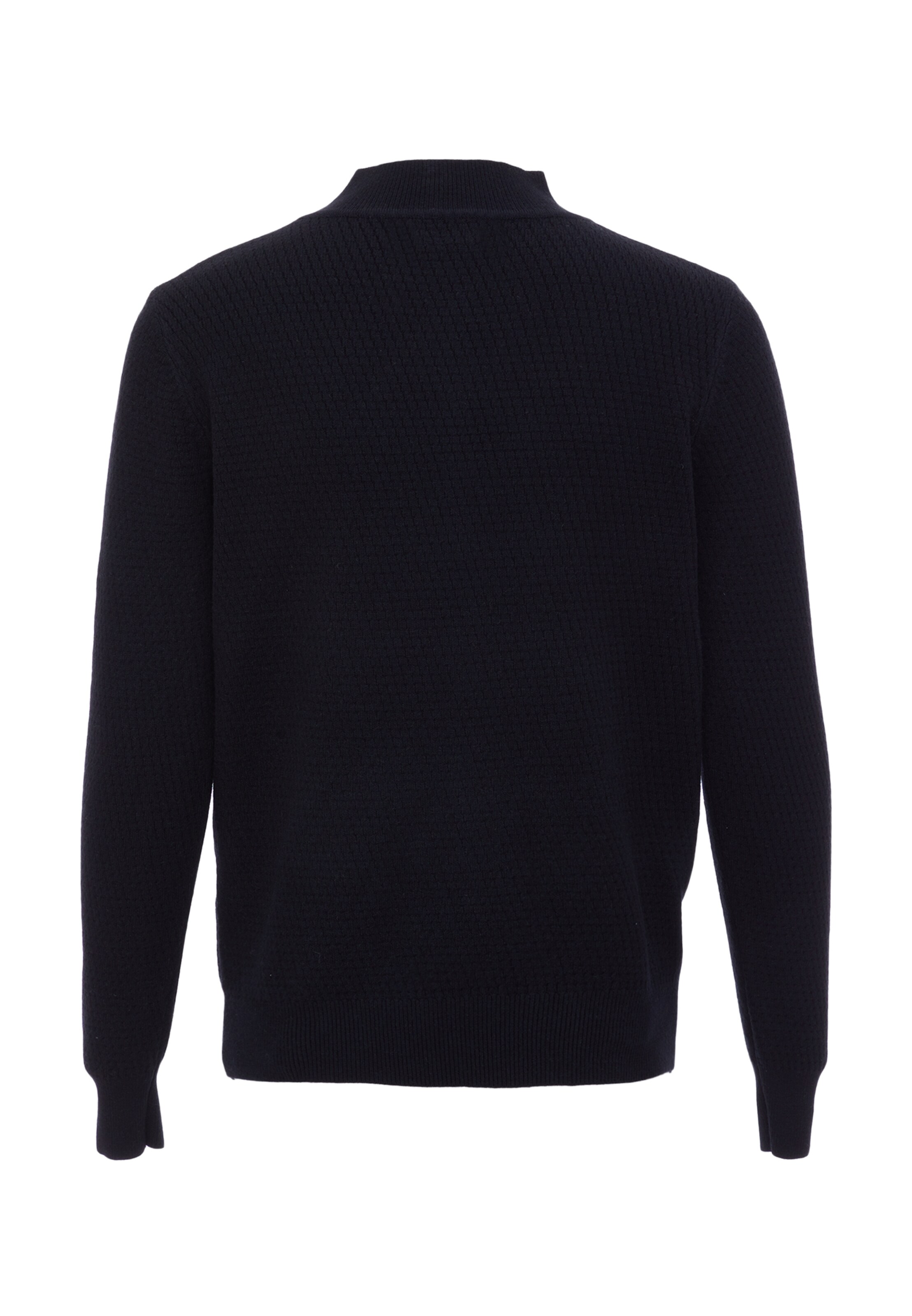 CHANI Sweater in Black
