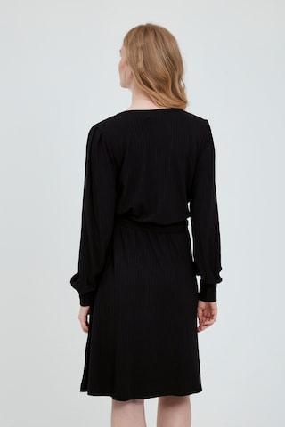 Fransa Dress 'FRBERIB 2' in Black