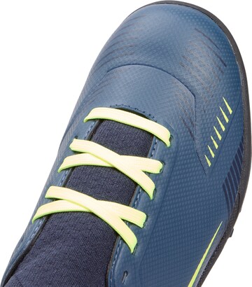 PRO TOUCH Soccer Cleats in Blue