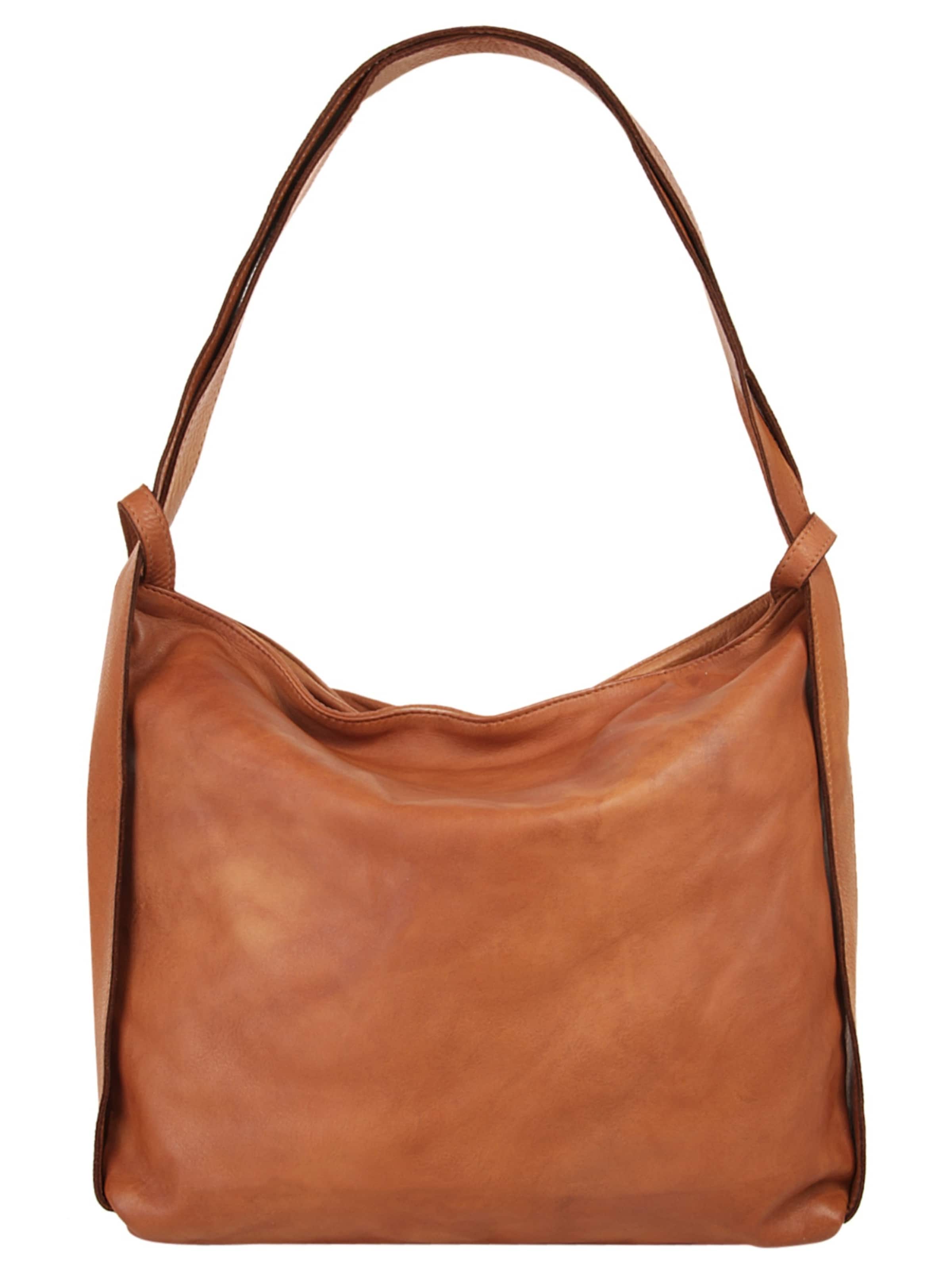 forty° Shopper‌‌‌‌‌‌‌‌‌ in Braun