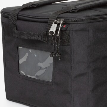 Sac week-end EASTPAK en noir