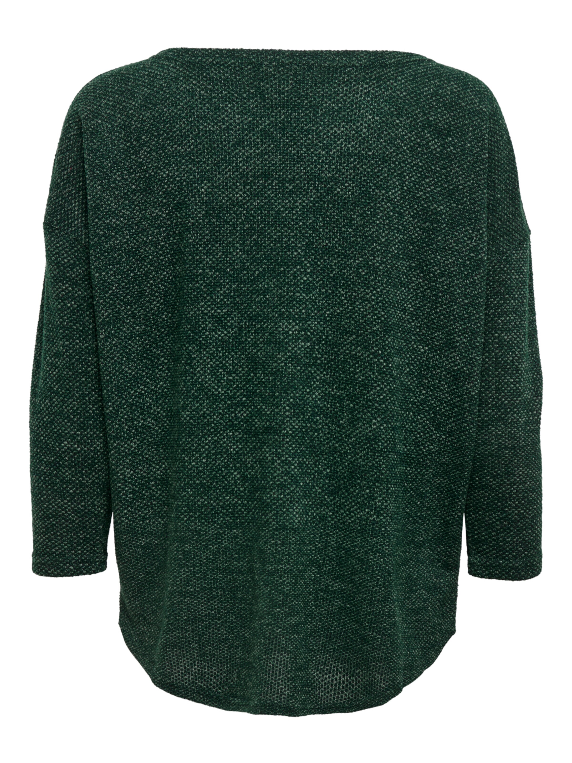 ONLYPulover 'Alba' - zelena boja