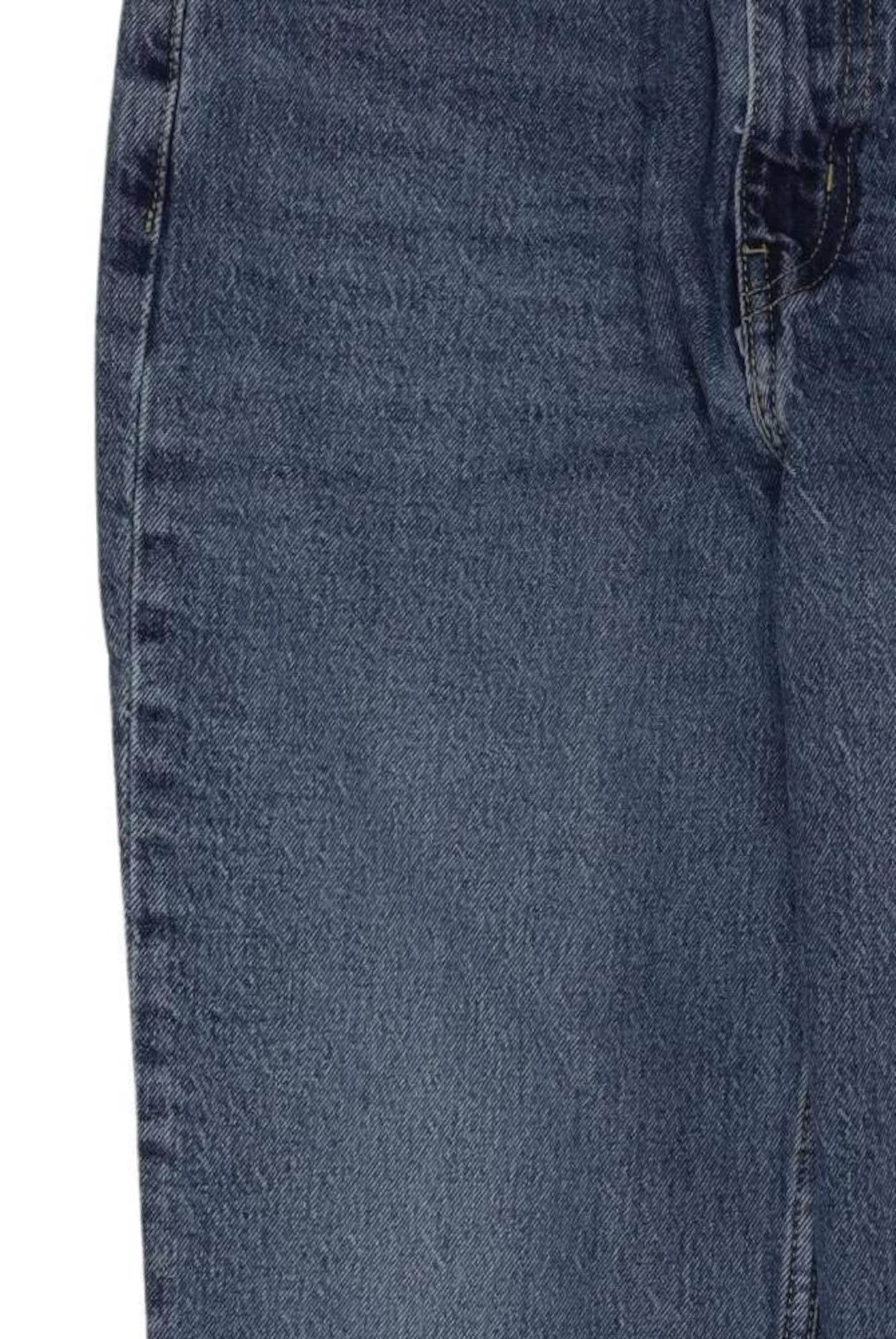 LEVI'S ® Jeans 25 in Blau