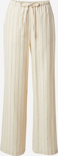 EDITED Pantalón 'Bjelle' en beige, Vista del producto