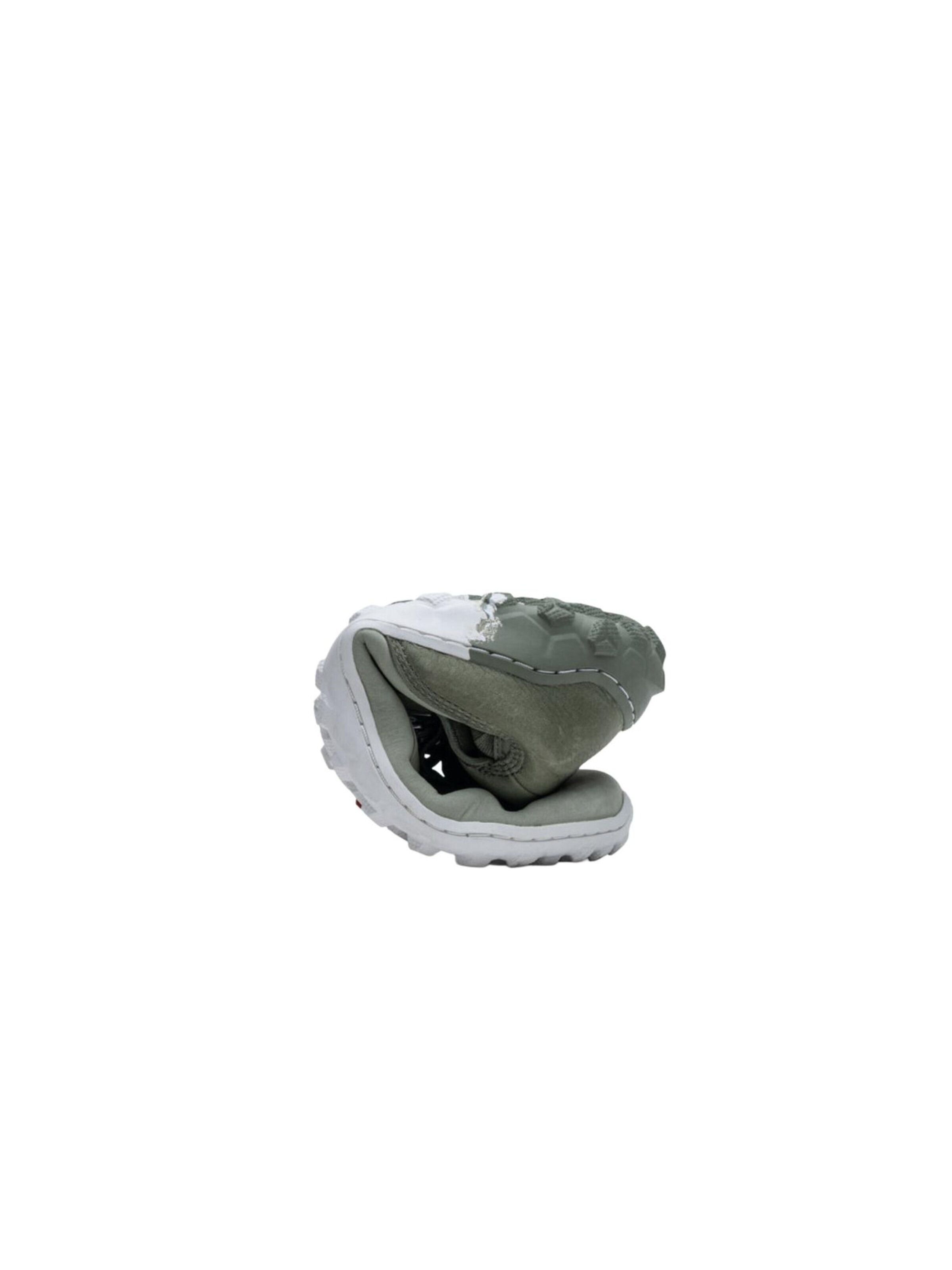 Vivo Barefoot Polobotky 'TRACKER DECON FG2' – zelená
