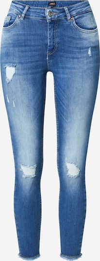 ONLY Jeans in Blue denim, Item view