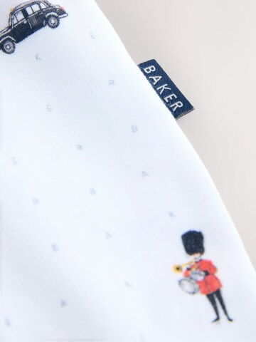 balts Baker by Ted Baker Apakšveļas komplekts