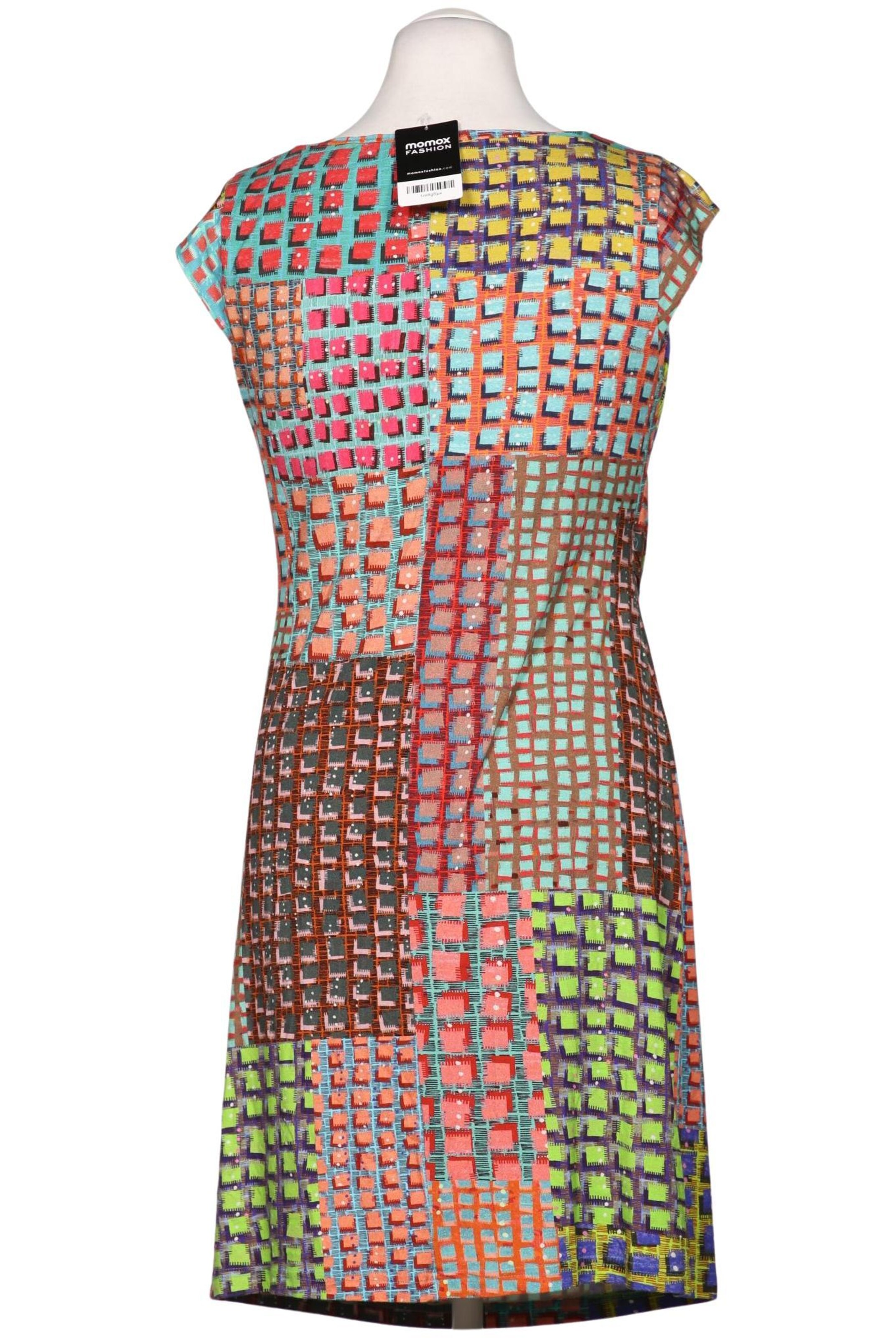 FOX’S Dress in XL in Mixed colors