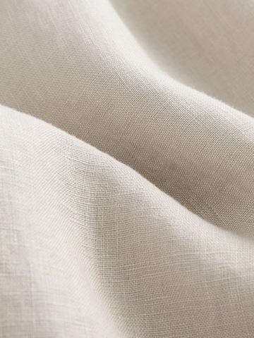 Next Regular Chino trousers in Grey