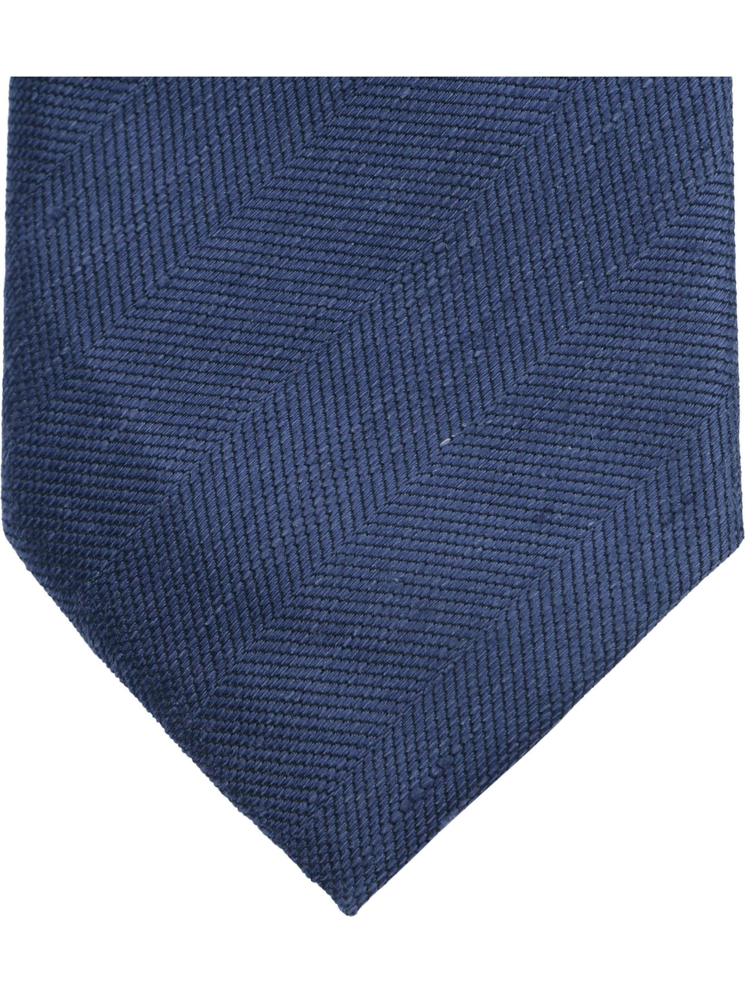 Suitable Krawatte‌‌‌‌‌‌‌‌‌ in Blau