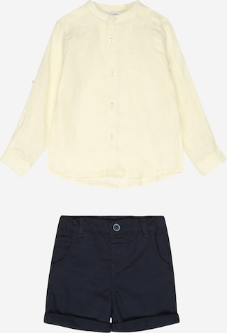 Vetements ovs sale