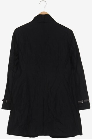 Christian Berg Jacket & Coat in L in Black