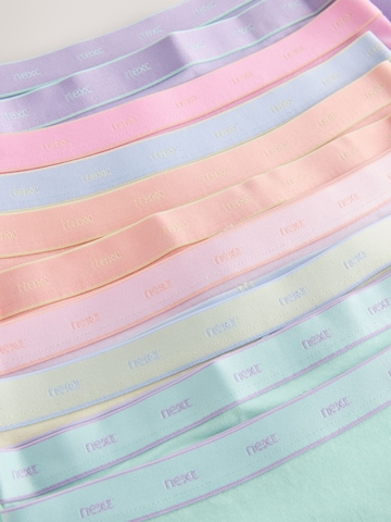 Sous-vêtements Next en bleu