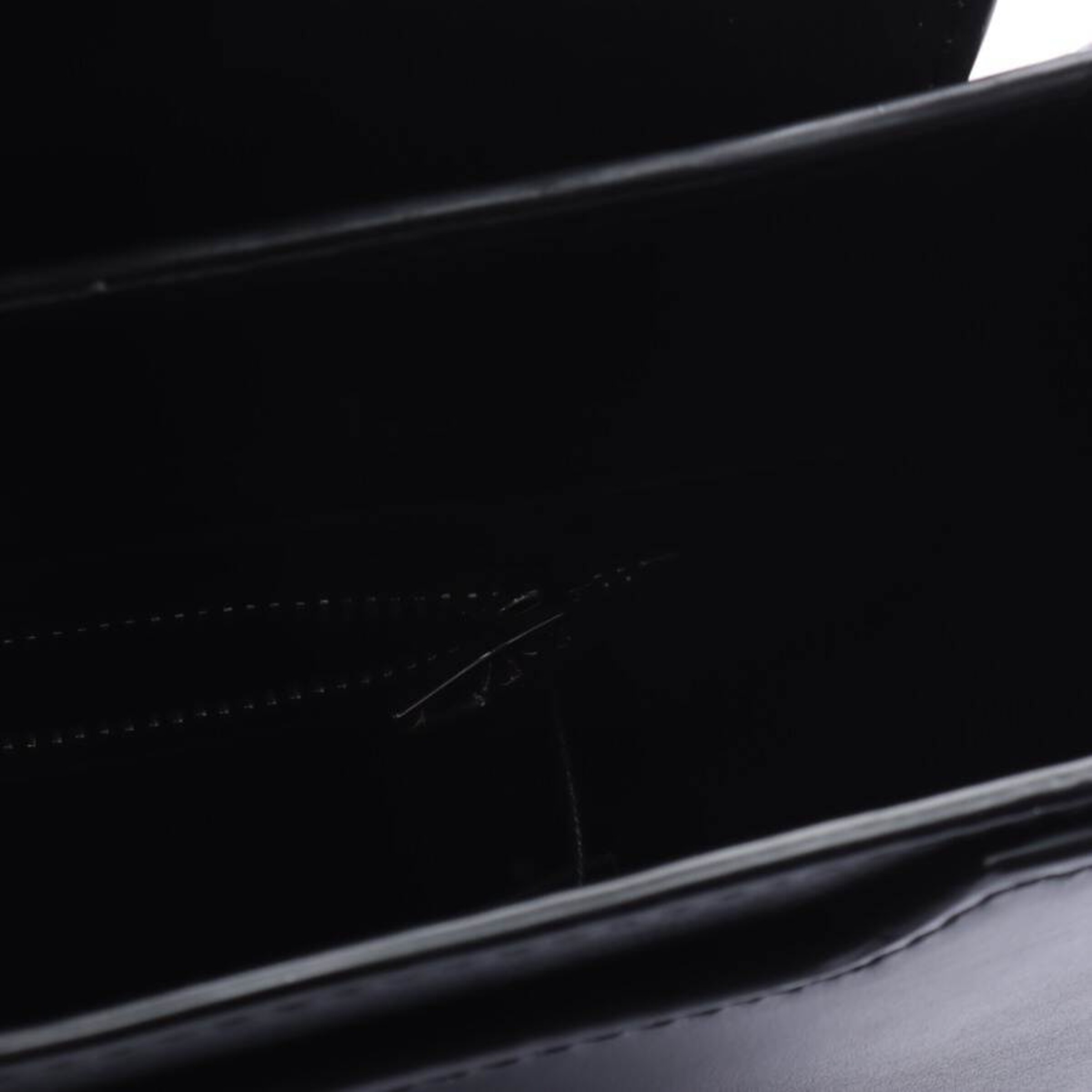 Alexander Wang Bag in One size in Black