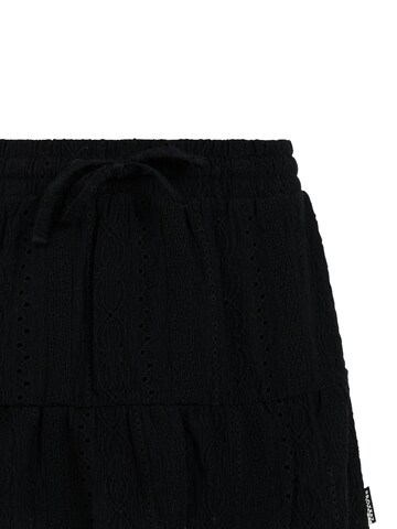 PROTEST Rok 'PRTSeville JR' in Zwart