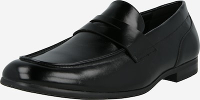 Loaferai 'LAVENZA' iš CALL IT SPRING, spalva – juoda, Prekių apžvalga