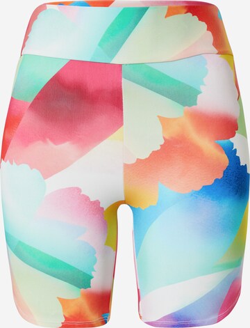 Hurley - Pantalón deportivo 'SUNDANCE' en Mezcla de colores: frente