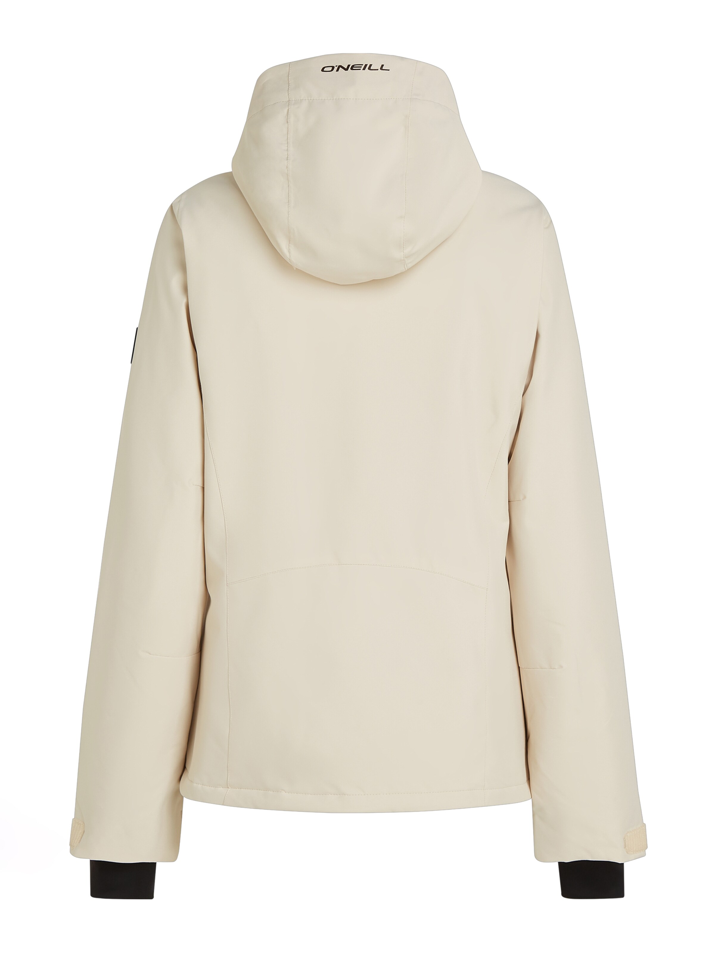 Geacă funcțională de la O'NEILL pe bej