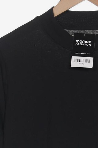 Thinking MU Top & Shirt in XS in Black