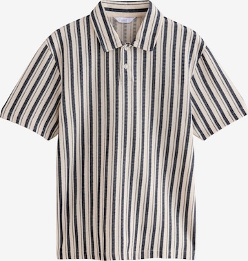 NextMajica - bež boja: prednji dio